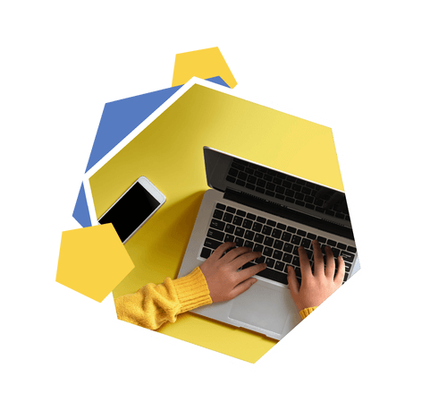 KYB Solutions 01