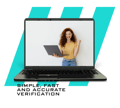 KYB Solutions 03