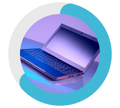 KYB Solutions 04