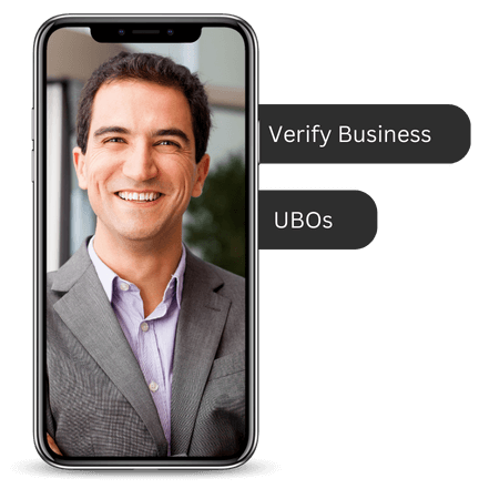 KYC Solutions 02
