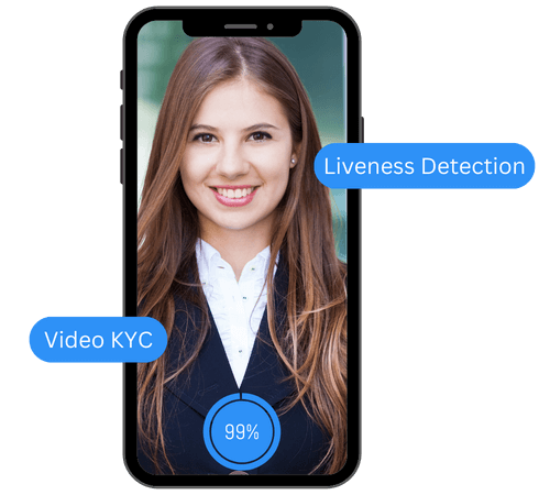 KYC Solutions 03