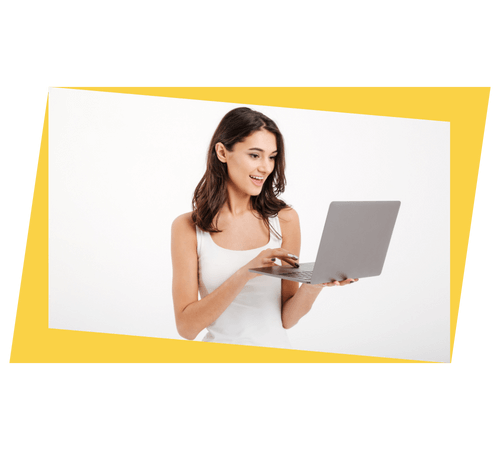 KYC Solutions 04