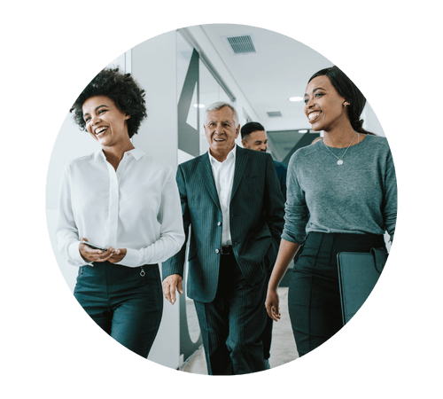 KYC Solutions 05
